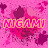 Nigami