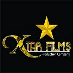 Xtar Films  channel logo