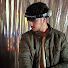 xhiOL01h0A0-channel-avatar-Joaquin Antunez