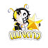 916Gtf2Ba8U-channel-avatar-แมงดาว
