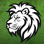 Home Team Heroes: The Football Card Game (TCG) 