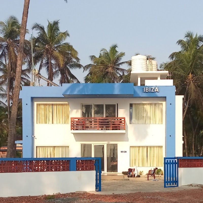 kerala creator 