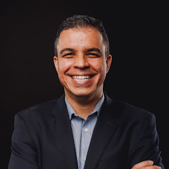 Prof. Dr. Marcelo Machado Fernandes