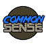 44kXW-QeRso-channel-avatar-Common Sense Sorcery Podcast