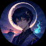 pSV3YF-yiwY-channel-avatar-暮屿AI动画局