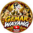 2l9sJjpfoRk-channel-avatar-GEMAR WAYANG