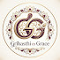 RnDULRWjNJo-channel-avatar-Grahasthi to Grace