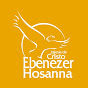 ZswP42pRlqI-channel-avatar-Ebenezer Hosanna