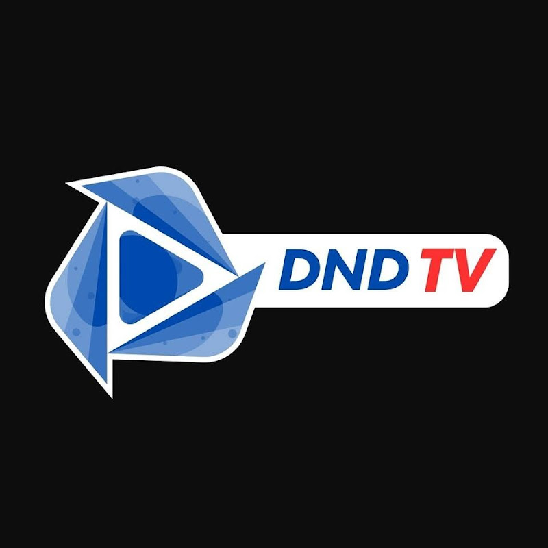 DND TV