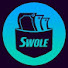 SuvjW4OnOns-channel-avatar-Swolecast Fantasy Football and 2 more