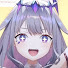 158tQExFTWw-channel-avatar-ChadwickHarold