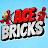 @Ace_Bricks