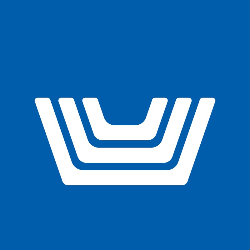 The Container Store
