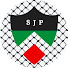 vJ0K-ZNrXYU-channel-avatar-Princeton Students for Justice in Palestine