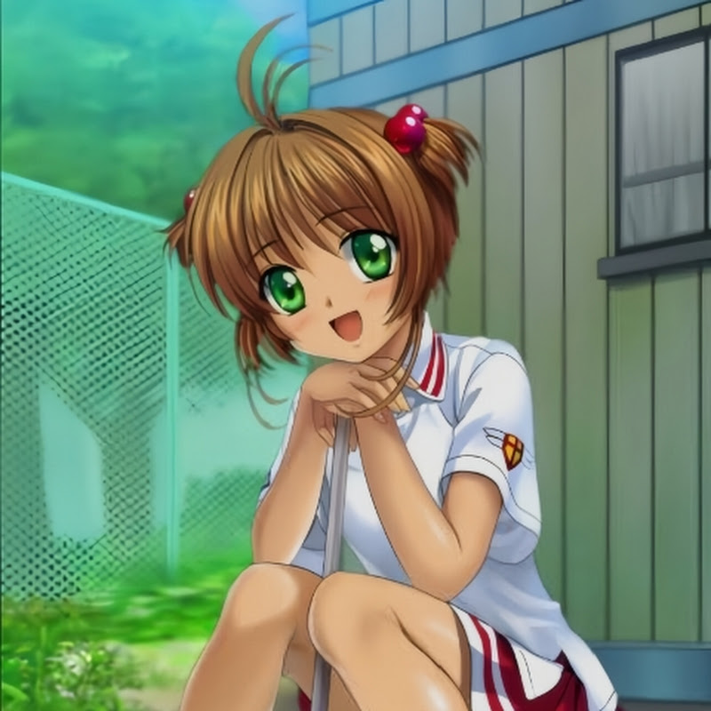 Ali Rashid Gamer 693