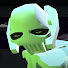fFeuc0_gWMY-channel-avatar-snap