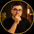 vniNH8KQm4g-channel-avatar-Reinaldo Wenzel