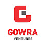 Gowra Ventures logo
