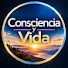 HDk2Fb2K1aI-channel-avatar-Consciencia y vida