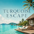 rtMkJuBbVbc-channel-avatar-Turquoise Escape