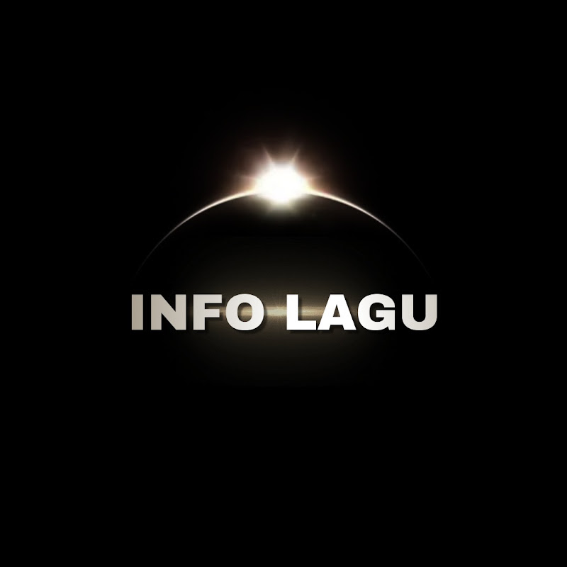 INFO LAGU