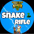 nMLhzaSlqzI-channel-avatar-SNAKE RIFLE