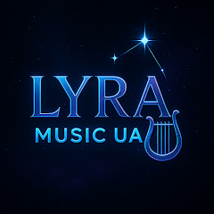 LYRA Music UA