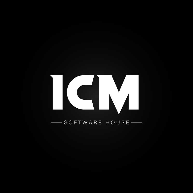 ICM IT Trainings