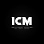 ICM IT Trainings logo