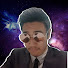 572snLVBFhs-channel-avatar-ZhanExtras