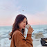 8BIx5-6TbnM-channel-avatar-우아한 미옥씨의 하루