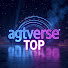 9EVXJd09PxI-channel-avatar-AGT VERSE TOP