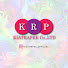 _XtrGSxX8wA-channel-avatar-KRP Entertainment