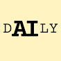 AI DAILY logo