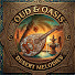 TOpZ1KLXs4g-channel-avatar-Oud & Oasis