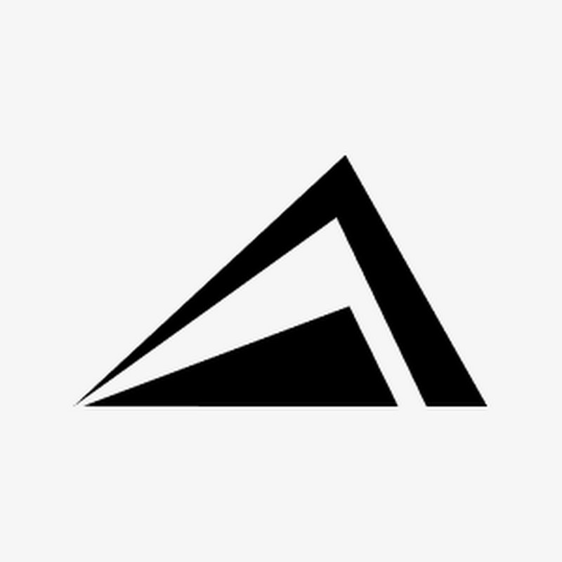 Altvia