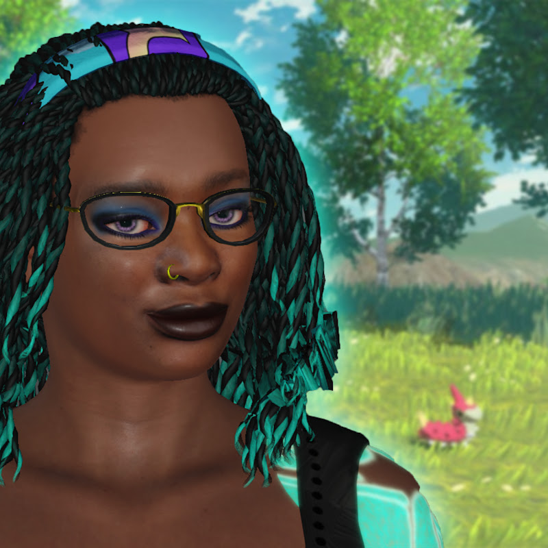 GameGyrl Color
