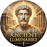 Wi8GUIoXkpQ-channel-avatar-Ancient Luminaries