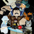6ERl3qhFVzQ-channel-avatar-ZD Reverso