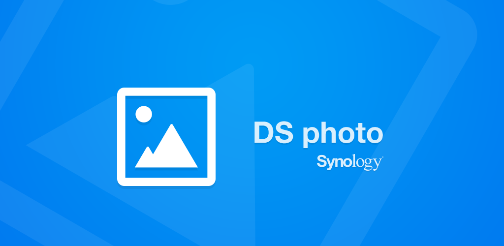 ds-photo-apk-download-for-android-synology-inc