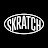 Skratch