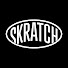 PfHHiLFGc9c-channel-avatar-Skratch and Dan on Golf