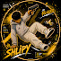 UJHnTOqdwWc-channel-avatar-Shlipy_