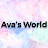 Ava’s World