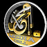 xaaGxiRkZsg-channel-avatar-Muhammad Media Cell