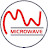 Microwave Nagal