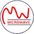 22kBfwz34aM-channel-avatar-Microwave Nagal