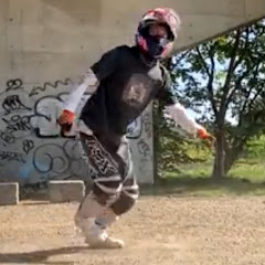【40代で始めるトライアル】さとちゃん🍀MOTOアイコン画像
