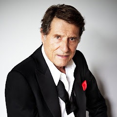 Das beste von Udo Jürgens