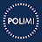 Polimi